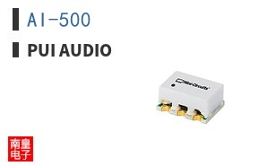 AI-500 ͼƬ